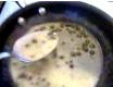 How To Make Imitation Caper Sauce